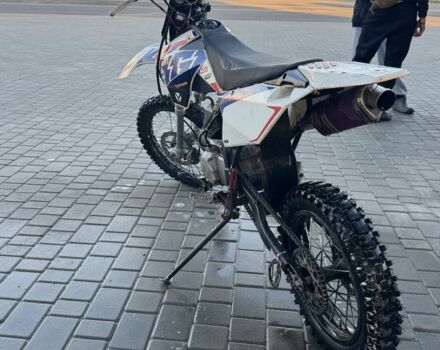 Другая Другая, объемом двигателя 0.14 л и пробегом 0 тыс. км за 1399 $, фото 1 на Automoto.ua