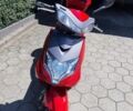 Інша Інша, об'ємом двигуна 0 л та пробігом 0 тис. км за 1200 $, фото 1 на Automoto.ua