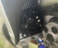 Другая Другая, объемом двигателя 0.3 л и пробегом 0 тыс. км за 3300 $, фото 1 на Automoto.ua
