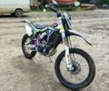 Інша Інша, об'ємом двигуна 0.3 л та пробігом 0 тис. км за 3200 $, фото 5 на Automoto.ua