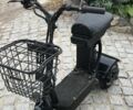 Другая Другая, объемом двигателя 0 л и пробегом 0 тыс. км за 13900 $, фото 1 на Automoto.ua