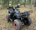 Інша Інша, об'ємом двигуна 0.2 л та пробігом 0 тис. км за 1400 $, фото 4 на Automoto.ua