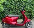 Другая Другая, объемом двигателя 0 л и пробегом 0 тыс. км за 3000 $, фото 2 на Automoto.ua