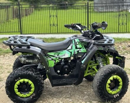 Інша Інша, об'ємом двигуна 0.15 л та пробігом 0 тис. км за 763 $, фото 6 на Automoto.ua