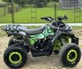 Інша Інша, об'ємом двигуна 0.15 л та пробігом 0 тис. км за 763 $, фото 6 на Automoto.ua