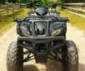 Інша Інша, об'ємом двигуна 0.25 л та пробігом 0 тис. км за 1320 $, фото 1 на Automoto.ua