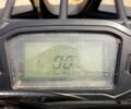 Інша Інша, об'ємом двигуна 0.25 л та пробігом 0 тис. км за 1320 $, фото 7 на Automoto.ua