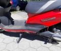Інша Інша, об'ємом двигуна 0 л та пробігом 0 тис. км за 1200 $, фото 3 на Automoto.ua