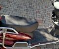 Другая Другая, объемом двигателя 0 л и пробегом 0 тыс. км за 848 $, фото 2 на Automoto.ua