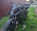 Інша Інша, об'ємом двигуна 0 л та пробігом 0 тис. км за 1400 $, фото 2 на Automoto.ua