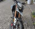 Інша Інша, об'ємом двигуна 0.25 л та пробігом 0 тис. км за 1150 $, фото 1 на Automoto.ua
