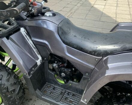 Інша Інша, об'ємом двигуна 0.15 л та пробігом 0 тис. км за 500 $, фото 4 на Automoto.ua