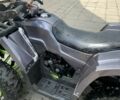 Інша Інша, об'ємом двигуна 0.15 л та пробігом 0 тис. км за 500 $, фото 4 на Automoto.ua
