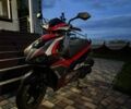 Інша Інша, об'ємом двигуна 0.15 л та пробігом 0 тис. км за 900 $, фото 1 на Automoto.ua