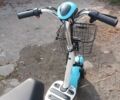 Другая Другая, объемом двигателя 0 л и пробегом 0 тыс. км за 243 $, фото 5 на Automoto.ua
