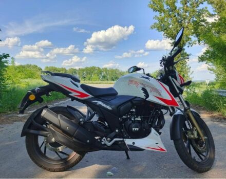 Інша Інша, об'ємом двигуна 0.2 л та пробігом 0 тис. км за 2555 $, фото 4 на Automoto.ua