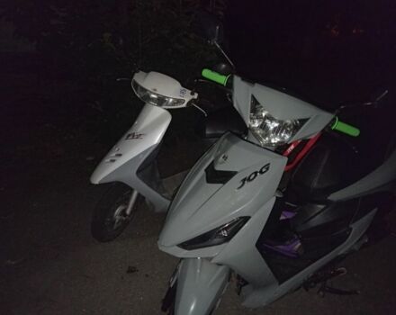 Інша Інша, об'ємом двигуна 80 л та пробігом 0 тис. км за 412 $, фото 5 на Automoto.ua