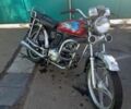 Другая Другая, объемом двигателя 0.11 л и пробегом 0 тыс. км за 182 $, фото 1 на Automoto.ua