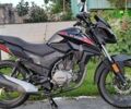Інша Інша, об'ємом двигуна 0.2 л та пробігом 0 тис. км за 1250 $, фото 3 на Automoto.ua