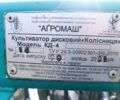 Другая Другая, объемом двигателя 0 л и пробегом 0 тыс. км за 8600 $, фото 8 на Automoto.ua