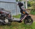 Інша Інша, об'ємом двигуна 0.13 л та пробігом 0 тис. км за 339 $, фото 1 на Automoto.ua