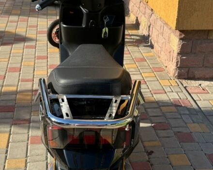 Інша Інша, об'ємом двигуна 0 л та пробігом 0 тис. км за 775 $, фото 5 на Automoto.ua