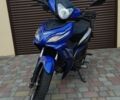 Інша Інша, об'ємом двигуна 0.13 л та пробігом 0 тис. км за 27999 $, фото 1 на Automoto.ua