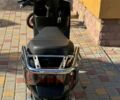 Інша Інша, об'ємом двигуна 0 л та пробігом 0 тис. км за 775 $, фото 5 на Automoto.ua