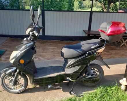 Другая Другая, объемом двигателя 0 л и пробегом 0 тыс. км за 582 $, фото 2 на Automoto.ua