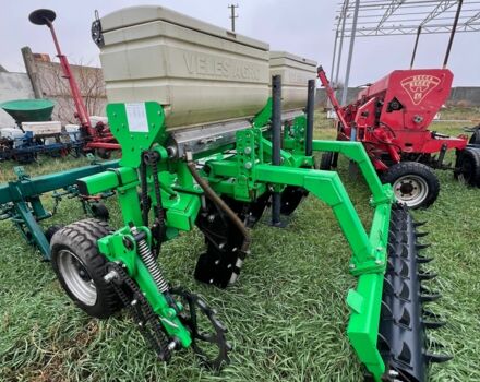 Другая Другая, объемом двигателя 0 л и пробегом 0 тыс. км за 5234 $, фото 1 на Automoto.ua