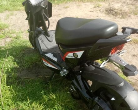 Другая Другая, объемом двигателя 0 л и пробегом 0 тыс. км за 604 $, фото 5 на Automoto.ua