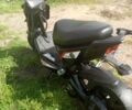 Другая Другая, объемом двигателя 0 л и пробегом 0 тыс. км за 604 $, фото 5 на Automoto.ua
