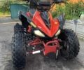 Інша Інша, об'ємом двигуна 0 л та пробігом 0 тис. км за 848 $, фото 1 на Automoto.ua