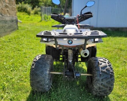 Інша Інша, об'ємом двигуна 0.13 л та пробігом 0 тис. км за 533 $, фото 4 на Automoto.ua