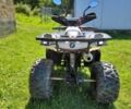 Інша Інша, об'ємом двигуна 0.13 л та пробігом 0 тис. км за 533 $, фото 4 на Automoto.ua