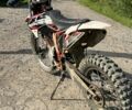 Інша Інша, об'ємом двигуна 0.25 л та пробігом 0 тис. км за 1200 $, фото 3 на Automoto.ua