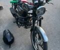 Другая Другая, объемом двигателя 0.13 л и пробегом 0 тыс. км за 557 $, фото 1 на Automoto.ua