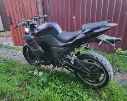 Інша Інша, об'ємом двигуна 0 л та пробігом 0 тис. км за 1400 $, фото 6 на Automoto.ua