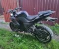 Інша Інша, об'ємом двигуна 0 л та пробігом 0 тис. км за 1400 $, фото 6 на Automoto.ua