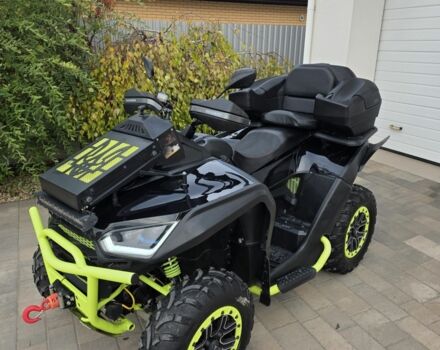 Другая Другая, объемом двигателя 0.6 л и пробегом 0 тыс. км за 7300 $, фото 3 на Automoto.ua