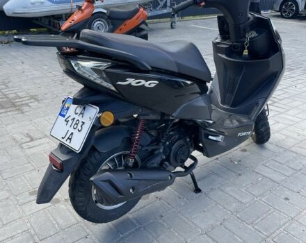 Другая Другая, объемом двигателя 72 л и пробегом 0 тыс. км за 599 $, фото 3 на Automoto.ua