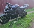Інша Інша, об'ємом двигуна 0 л та пробігом 0 тис. км за 1400 $, фото 3 на Automoto.ua