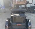 Другая Другая, объемом двигателя 0 л и пробегом 0 тыс. км за 35000 $, фото 6 на Automoto.ua
