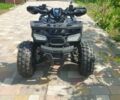 Другая Другая, объемом двигателя 0.13 л и пробегом 0 тыс. км за 846 $, фото 1 на Automoto.ua