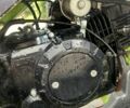 Інша Інша, об'ємом двигуна 0.15 л та пробігом 0 тис. км за 500 $, фото 6 на Automoto.ua