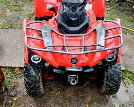 Другая Другая, объемом двигателя 0 л и пробегом 0 тыс. км за 1000 $, фото 1 на Automoto.ua