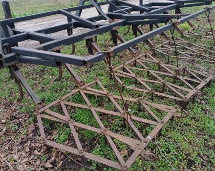 Другая Другая, объемом двигателя 0 л и пробегом 0 тыс. км за 1065 $, фото 4 на Automoto.ua