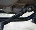 Інша Інша, об'ємом двигуна 0.25 л та пробігом 0 тис. км за 1500 $, фото 4 на Automoto.ua