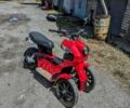 Другая Другая, объемом двигателя 0 л и пробегом 0 тыс. км за 80000 $, фото 1 на Automoto.ua