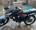 Інша Інша, об'ємом двигуна 0.2 л та пробігом 0 тис. км за 26000 $, фото 1 на Automoto.ua